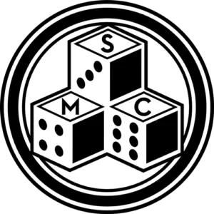 Svensk Magisk Cirkel