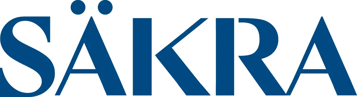 Säkra