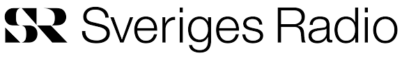 Sveriges Radio